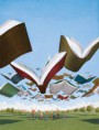 /album/foto%c4%9fraflar%3a-anasayfa/bookfest-1-jpg/